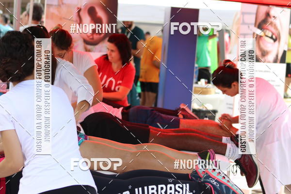 Buy your photos of the eventCORRIDA POR MAIS SA�DE on Fotop