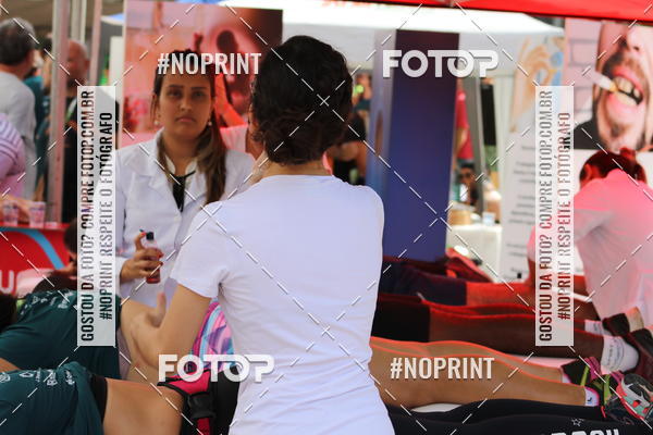 Buy your photos of the eventCORRIDA POR MAIS SA�DE on Fotop