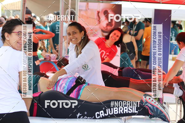 Buy your photos of the eventCORRIDA POR MAIS SA�DE on Fotop