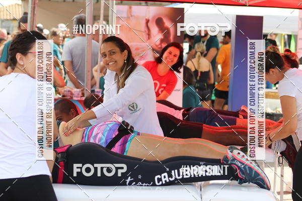 Buy your photos of the eventCORRIDA POR MAIS SA�DE on Fotop