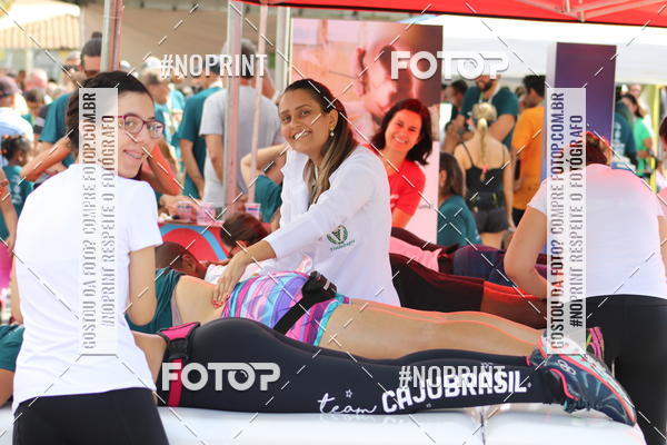 Buy your photos of the eventCORRIDA POR MAIS SA�DE on Fotop