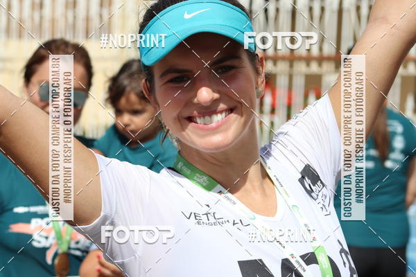 Buy your photos of the eventCORRIDA POR MAIS SA�DE on Fotop