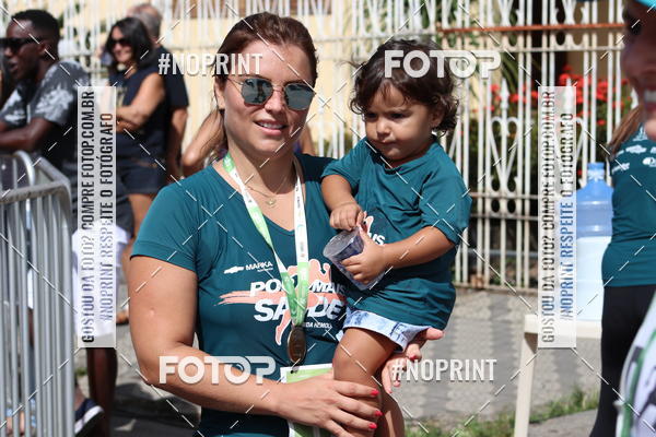 Buy your photos of the eventCORRIDA POR MAIS SADE on Fotop