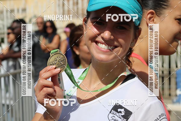 Buy your photos of the eventCORRIDA POR MAIS SA�DE on Fotop