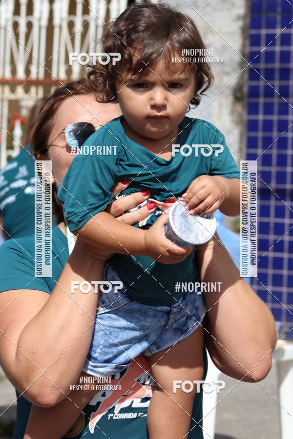 Buy your photos of the eventCORRIDA POR MAIS SADE on Fotop