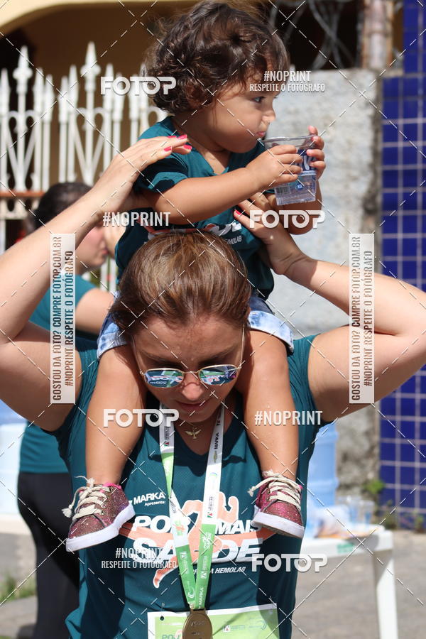 Buy your photos of the eventCORRIDA POR MAIS SADE on Fotop