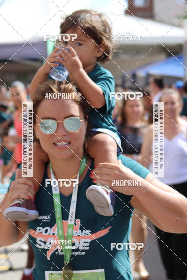 Buy your photos of the eventCORRIDA POR MAIS SADE on Fotop