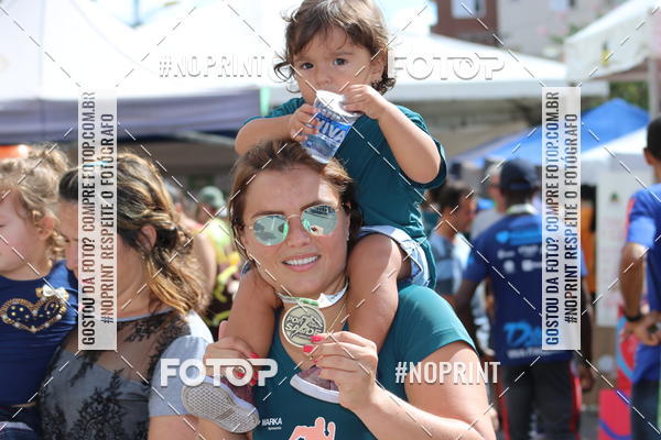 Buy your photos of the eventCORRIDA POR MAIS SADE on Fotop