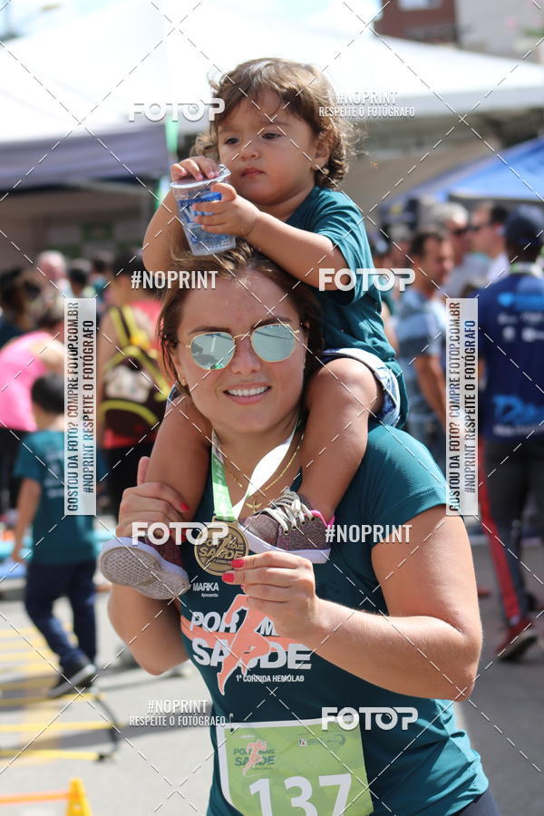 Buy your photos of the eventCORRIDA POR MAIS SADE on Fotop