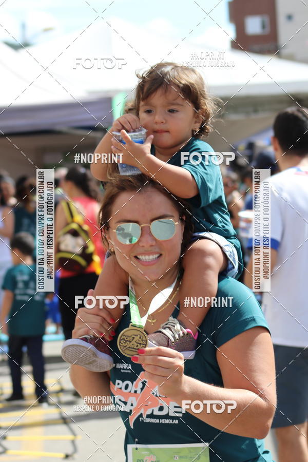 Buy your photos of the eventCORRIDA POR MAIS SADE on Fotop