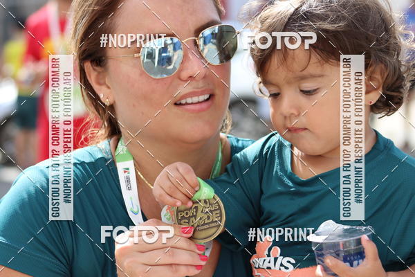 Buy your photos of the eventCORRIDA POR MAIS SADE on Fotop