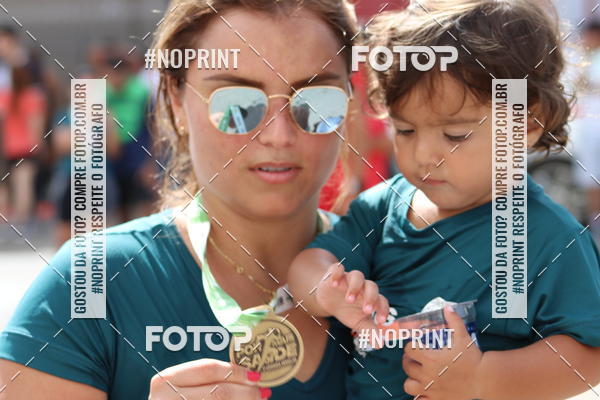 Buy your photos of the eventCORRIDA POR MAIS SADE on Fotop