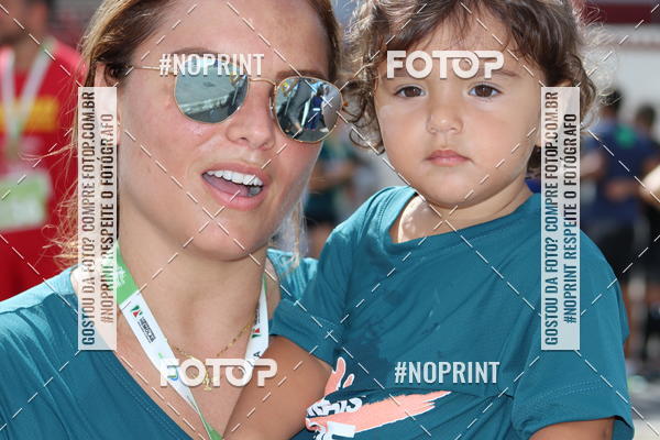 Buy your photos of the eventCORRIDA POR MAIS SADE on Fotop