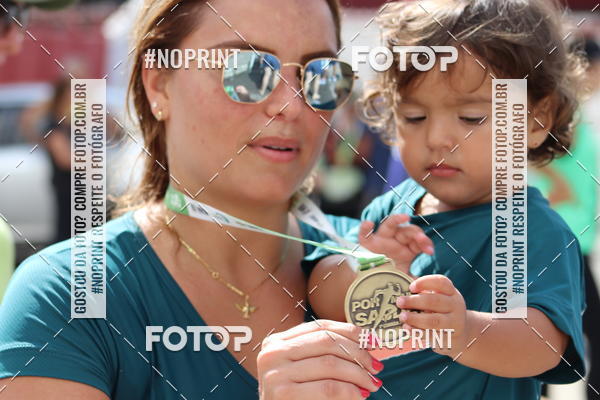 Buy your photos of the eventCORRIDA POR MAIS SADE on Fotop