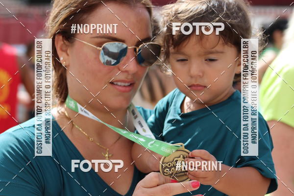 Buy your photos of the eventCORRIDA POR MAIS SADE on Fotop