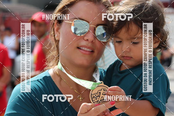 Buy your photos of the eventCORRIDA POR MAIS SADE on Fotop