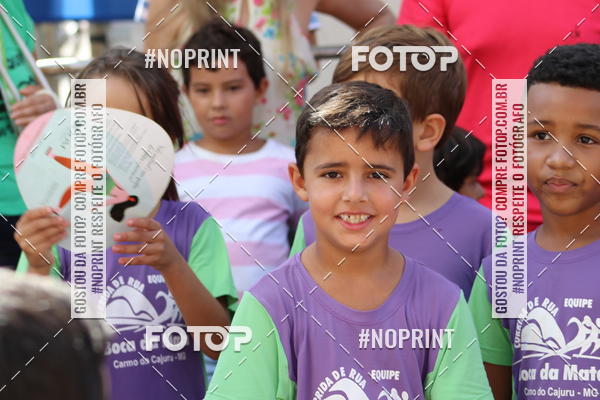 Buy your photos of the eventCORRIDA POR MAIS SADE on Fotop