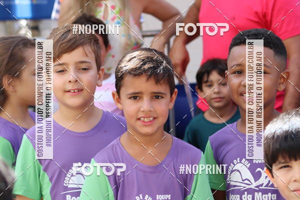 Buy your photos of the eventCORRIDA POR MAIS SADE on Fotop