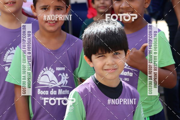 Buy your photos of the eventCORRIDA POR MAIS SADE on Fotop