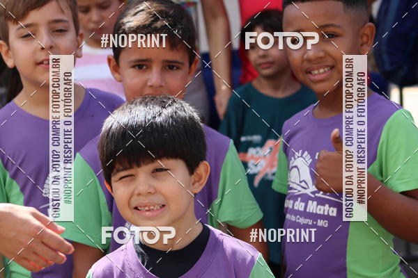 Buy your photos of the eventCORRIDA POR MAIS SADE on Fotop