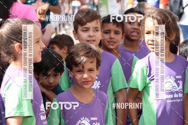 Buy your photos of the eventCORRIDA POR MAIS SADE on Fotop