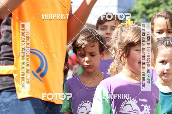 Buy your photos of the eventCORRIDA POR MAIS SADE on Fotop