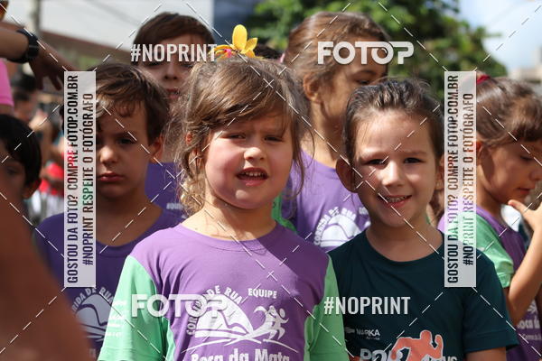 Buy your photos of the eventCORRIDA POR MAIS SADE on Fotop