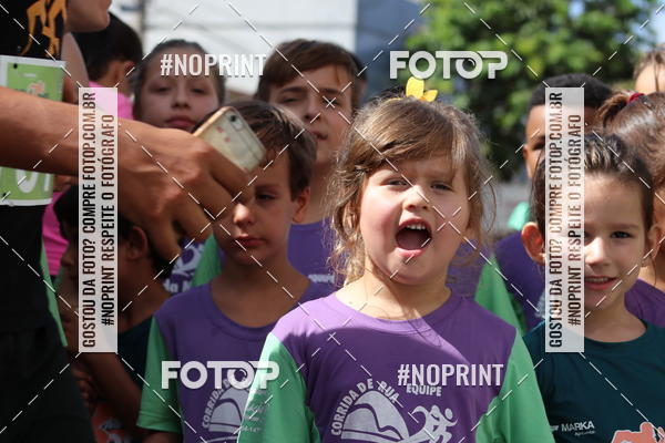 Buy your photos of the eventCORRIDA POR MAIS SADE on Fotop