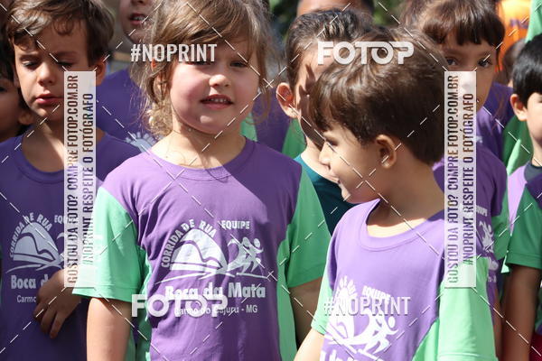 Buy your photos of the eventCORRIDA POR MAIS SADE on Fotop