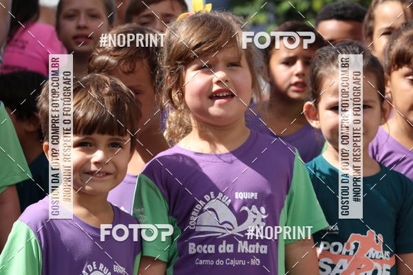 Buy your photos of the eventCORRIDA POR MAIS SADE on Fotop