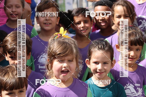 Buy your photos of the eventCORRIDA POR MAIS SADE on Fotop