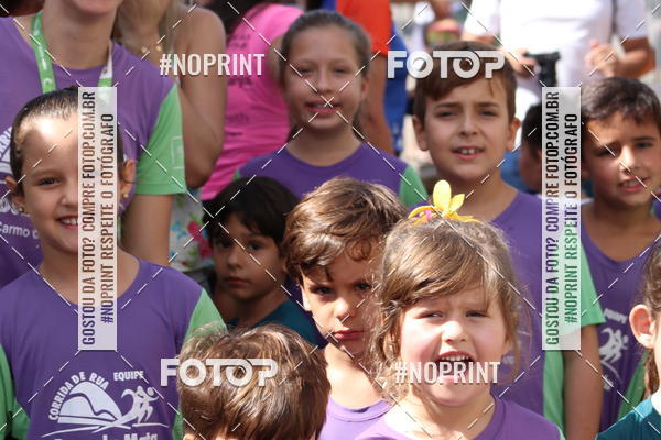 Buy your photos of the eventCORRIDA POR MAIS SADE on Fotop