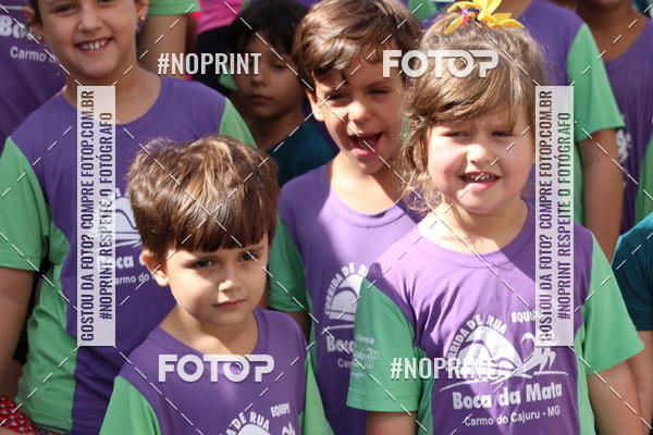 Buy your photos of the eventCORRIDA POR MAIS SADE on Fotop
