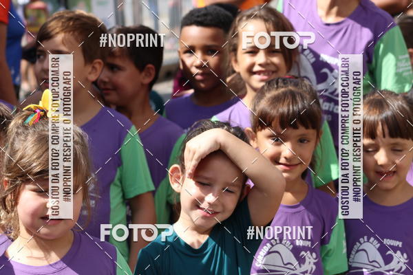 Buy your photos of the eventCORRIDA POR MAIS SADE on Fotop