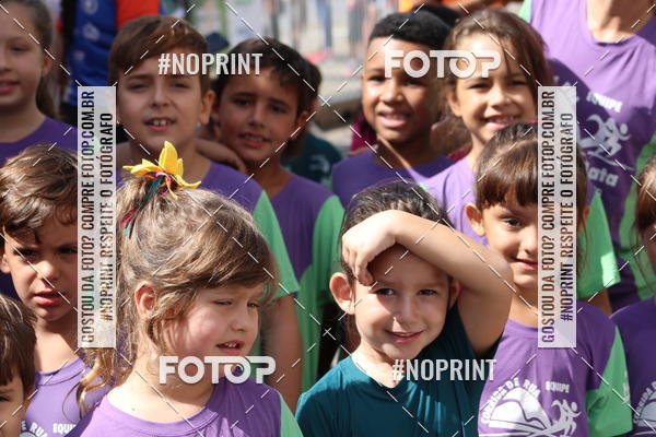 Buy your photos of the eventCORRIDA POR MAIS SADE on Fotop