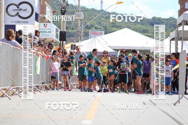 Buy your photos of the eventCORRIDA POR MAIS SADE on Fotop