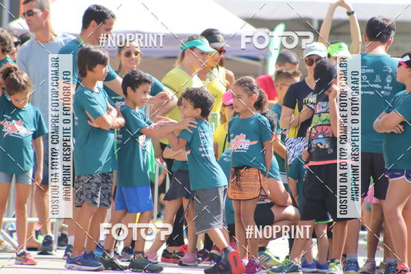 Buy your photos of the eventCORRIDA POR MAIS SADE on Fotop