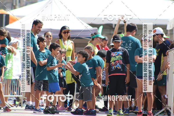 Buy your photos of the eventCORRIDA POR MAIS SADE on Fotop