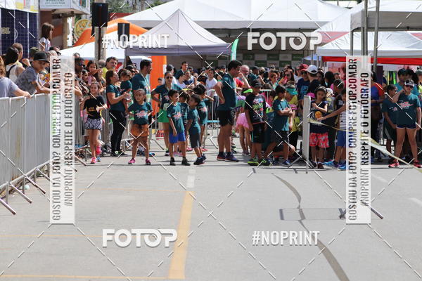 Buy your photos of the eventCORRIDA POR MAIS SADE on Fotop