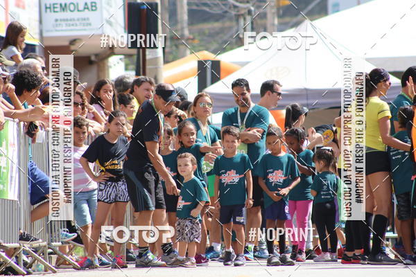 Buy your photos of the eventCORRIDA POR MAIS SADE on Fotop