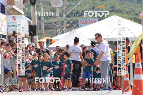 Buy your photos of the eventCORRIDA POR MAIS SADE on Fotop