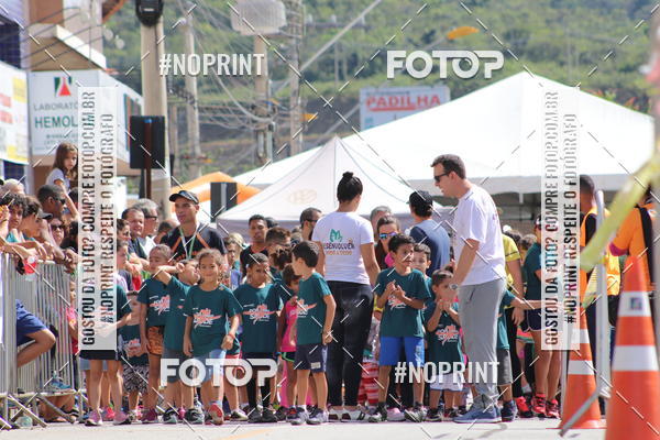 Buy your photos of the eventCORRIDA POR MAIS SADE on Fotop
