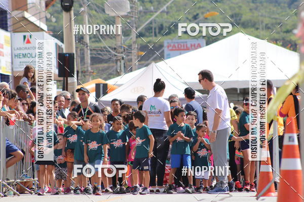 Buy your photos of the eventCORRIDA POR MAIS SADE on Fotop