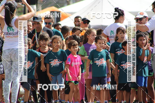 Buy your photos of the eventCORRIDA POR MAIS SADE on Fotop