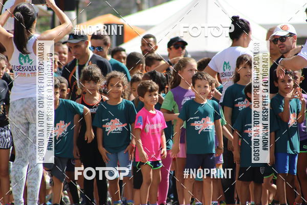 Buy your photos of the eventCORRIDA POR MAIS SADE on Fotop