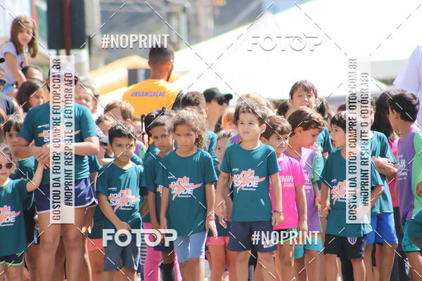 Buy your photos of the eventCORRIDA POR MAIS SADE on Fotop