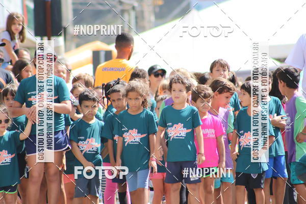 Buy your photos of the eventCORRIDA POR MAIS SADE on Fotop