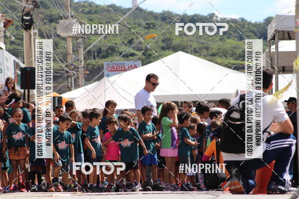 Buy your photos of the eventCORRIDA POR MAIS SADE on Fotop