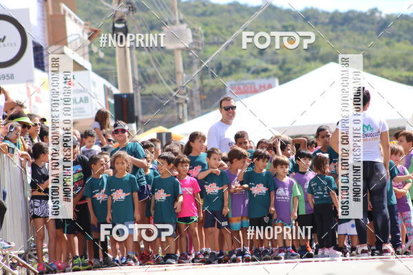 Buy your photos of the eventCORRIDA POR MAIS SADE on Fotop