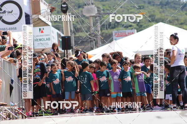 Buy your photos of the eventCORRIDA POR MAIS SADE on Fotop